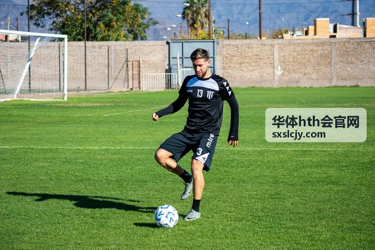 华体hth会官网赛事直播画面与比分数据